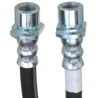 Raybestos Element3 BH383031 view 2
