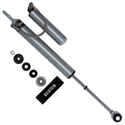 Bilstein 25311815 view 2