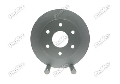 ProMax 2055054 view 6