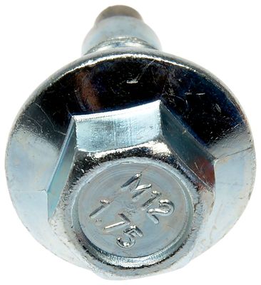Dorman - Autograde 0900911 view 8