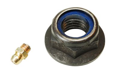 Mevotech Original Grade GS20348 view 5