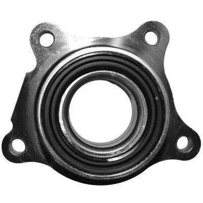 GSP 693352 view 4