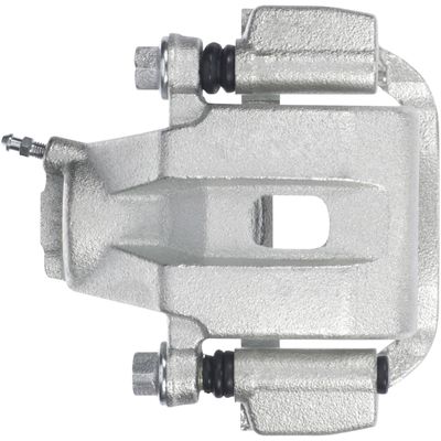 Quality-Built BC183276A view 2