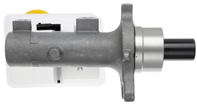 Centric Parts 13067056 view 2