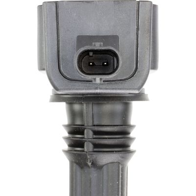 Global Parts Distributors LLC 1813985 view 3