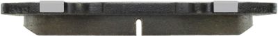 Centric PQ PRO 50009760 view 3