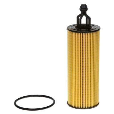 ACDelco Gold PF600G