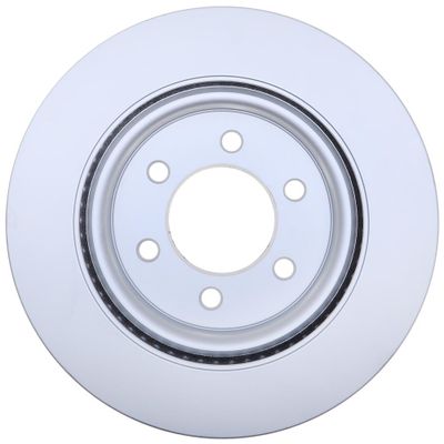 ACDelco Gold 18A82746PV view 3