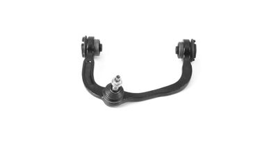 SKF VKDS124068B view 4