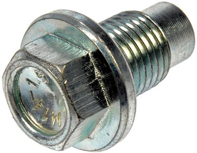 Dorman 7041036 view 2