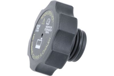 Autotecnica GM0613020 view 4