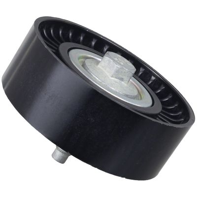 Motorcraft YS366 view 5