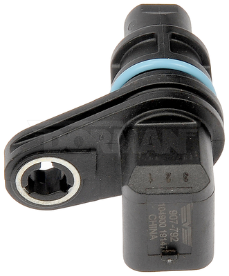 Dorman - OE Solutions 907792 view 3