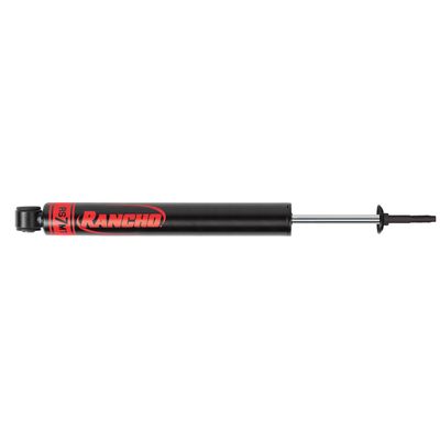 Rancho RS7MT RS77331