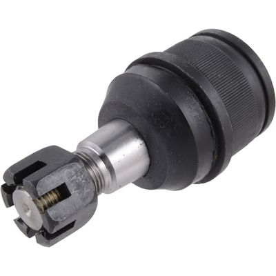 Centric Premium 61065005