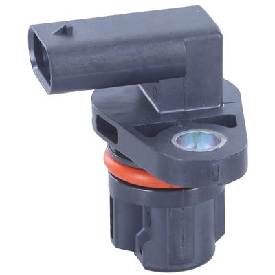 MotoRad 1CS9203 view 4