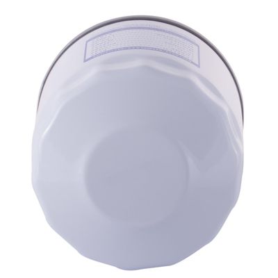 Premium Guard PG4006 view 2