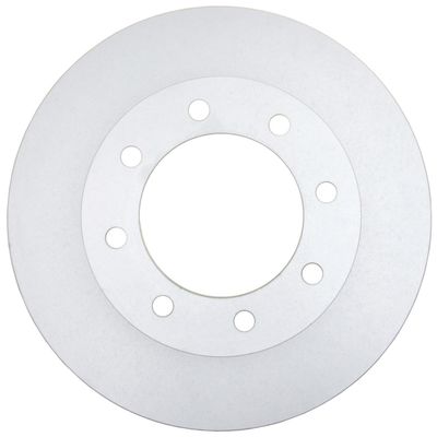 Centric GCX Elemental Protection 32065138F