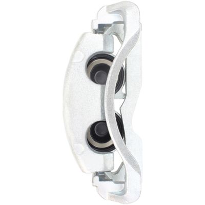 Quality-Built BC154731 view 5