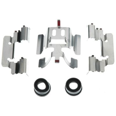 Raybestos R-Line H5653