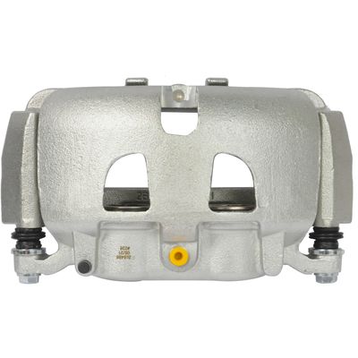 CARDONE New 2C5486 view 4