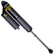 Bilstein 25316773 view 10