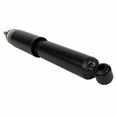 Motorcraft ASH24750 view 4