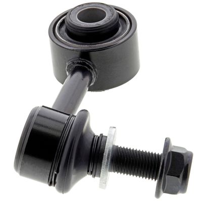 Mevotech Original Grade GS86822 view 5