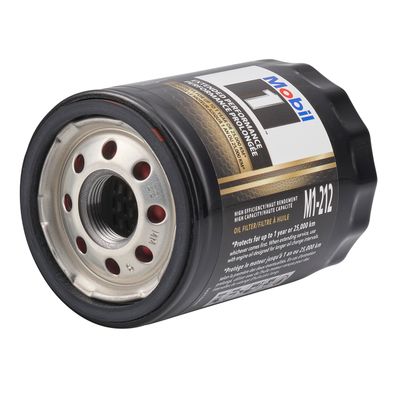 Mobil 1 M1212 view 10