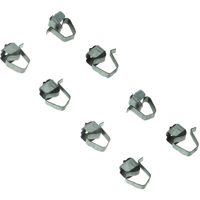 Stoptech 30510840 view 5