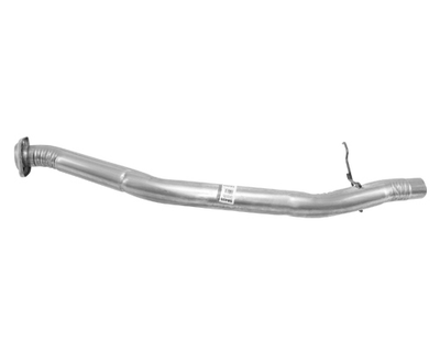 AP Exhaust 58455 view 9
