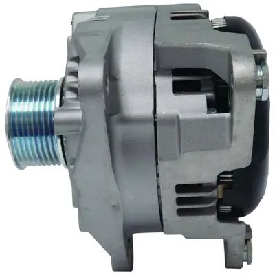 NAPA New Electrical 1N8908 view 16