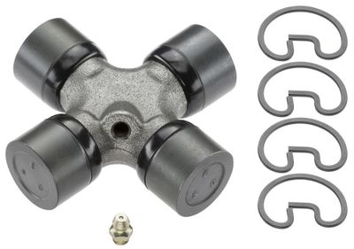 ACDelco Professional 45U0402