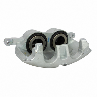 Motorcraft BRCF402 view 5