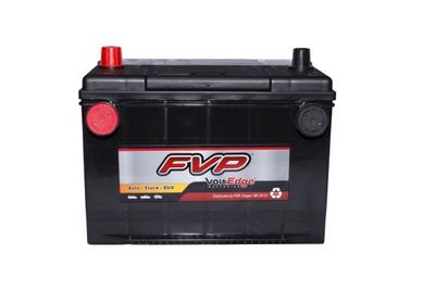 FVP VoltEdge Batteries 78DTSD view 2