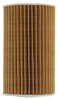 MAHLE OX554D2 view 3