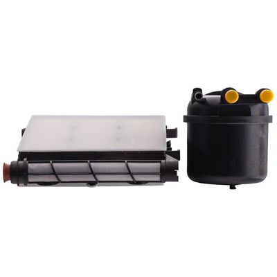 Pronto Filters DF4624K view 14