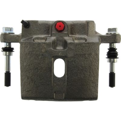 Centric Premium 14166008NB view 6