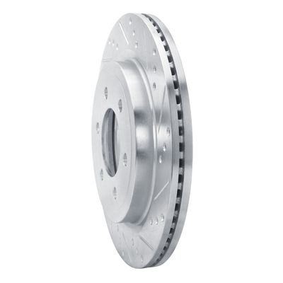Dynamic Friction Company 63154267R view 3