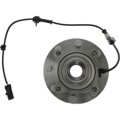 CTEK 40766008E view 3