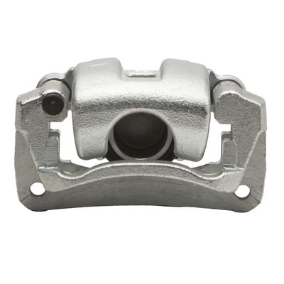Dynamic Friction Company 33176688