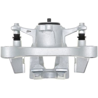 Raybestos Element3 FRC13152N view 3