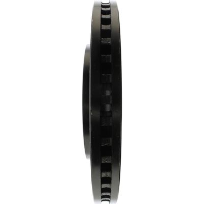 Stoptech 12865119CL view 6