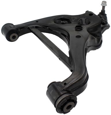 MAS Industries CB86044 view 4