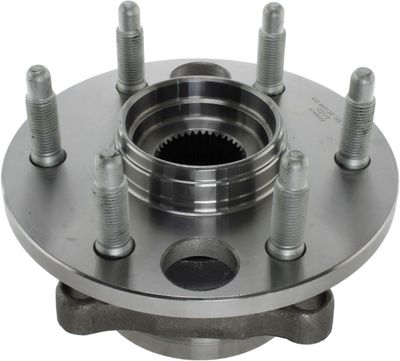 CTEK 40266013E view 7