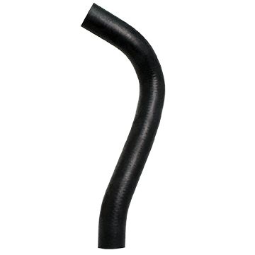 Dayco 72996