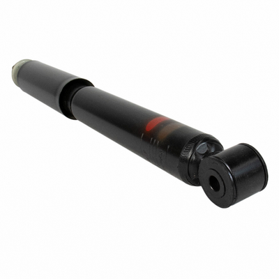 Motorcraft ASH25758 view 4