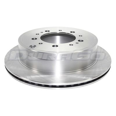 DuraGo Professional Series BR900338