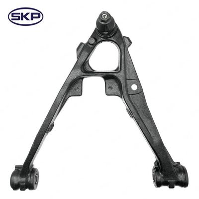 SKP SK521645