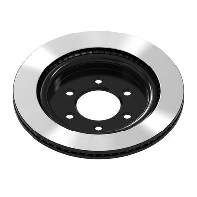 Wagner Brake BD181208E view 2